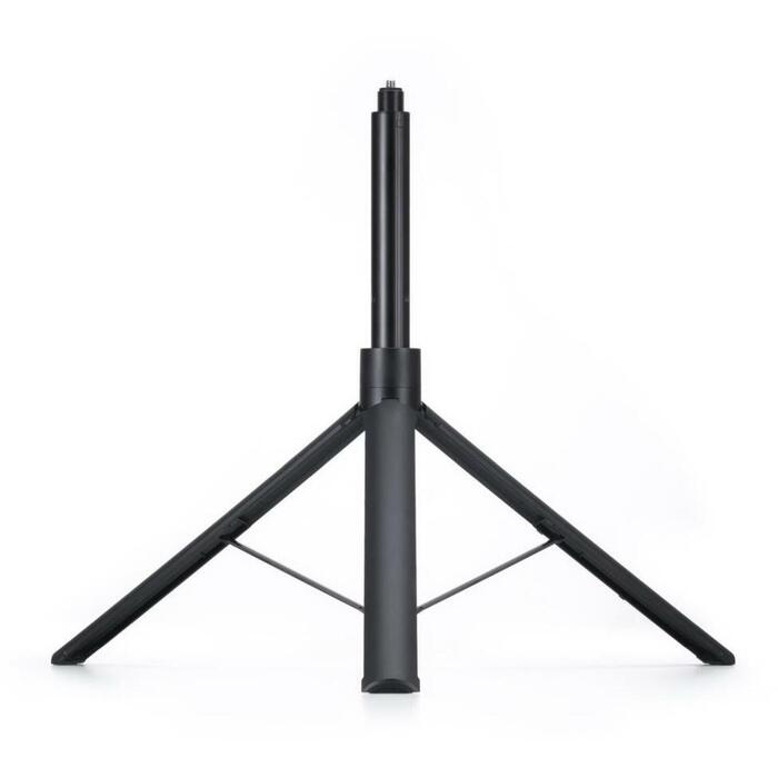 Dji kameru piederums CP.AS.AA000022