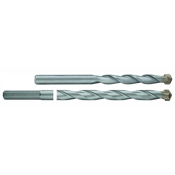 Urbis betonam 14.0x350/400mm KEIL (400.000.140)