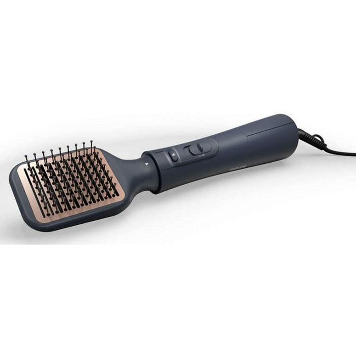 Philips Matu veidotājs BHA530/00 1000 W