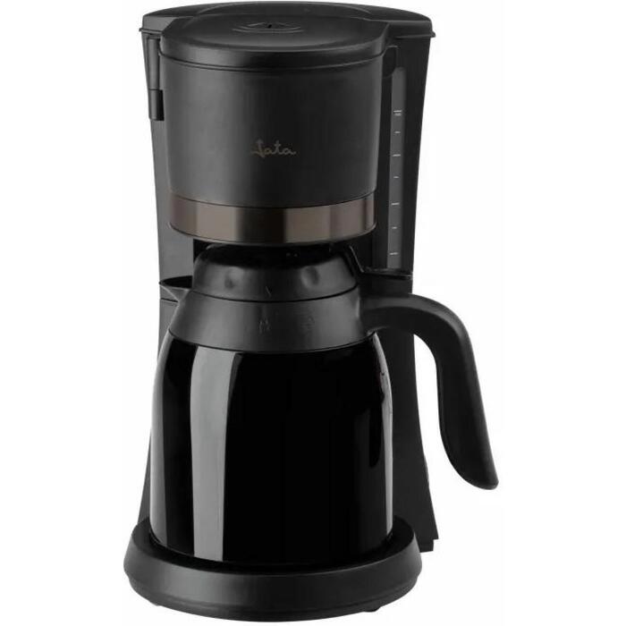 Jata Kafijas automāts JECA1800, 1l, 800W