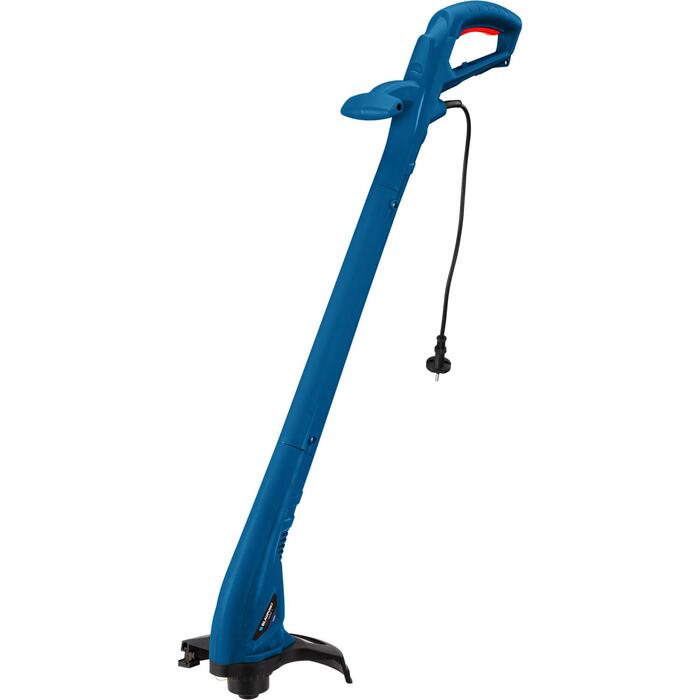 Blaupunkt Trimmeris GT3010 PTBLC008, 250 W