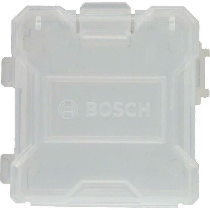 Bosch Uzglabāšanas kaste 2608522364, 0.040kg