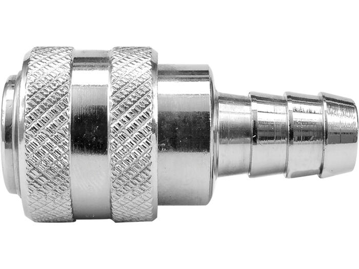 Vorel ātrās savienotājs 81380, 10mm, standarta