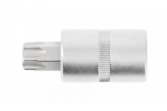 Hogert HT1S746, muciņa ar uzgali TORX