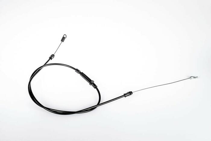Piedziņas trose, MTD, 746-04780, 0.06