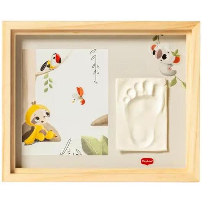 Tiny Love Simple frame koka komplekts