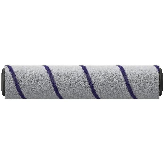 MOVA I10 galvenā birste, Multi-Surface Brush2