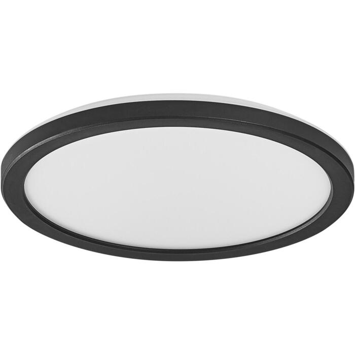 Osram SMART+ ORBIS ULTRA SLIM BACKLIGHT