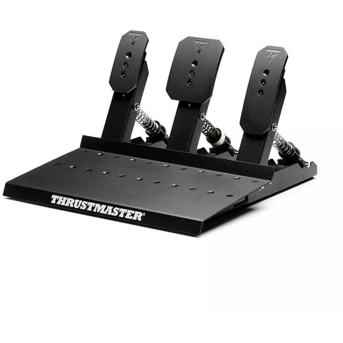 Thrustmaster Pedāļu komplekts RACELINE PEDALS III