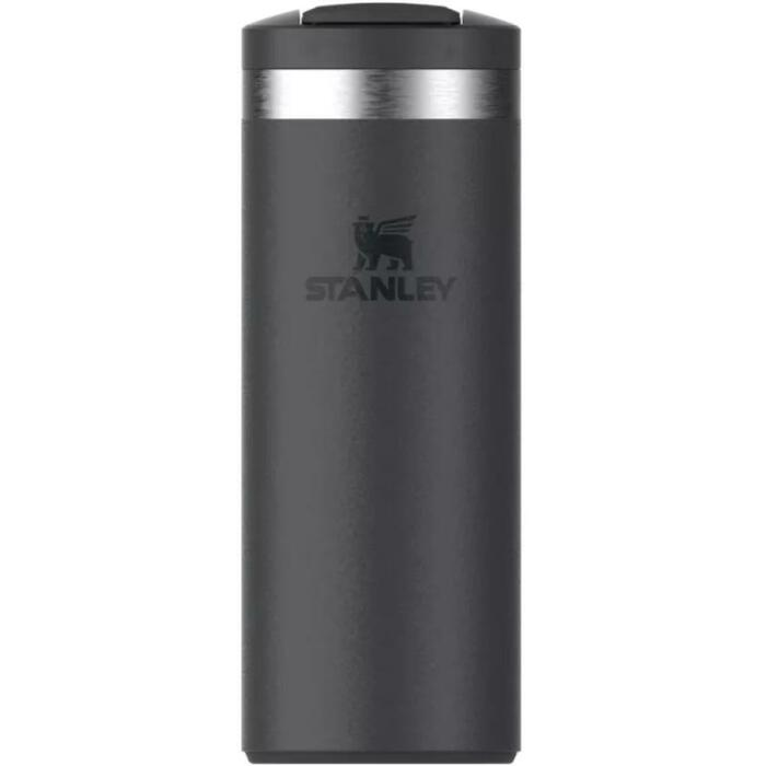 Stanley® Stanley Termokrūze 2813063011 0,35L