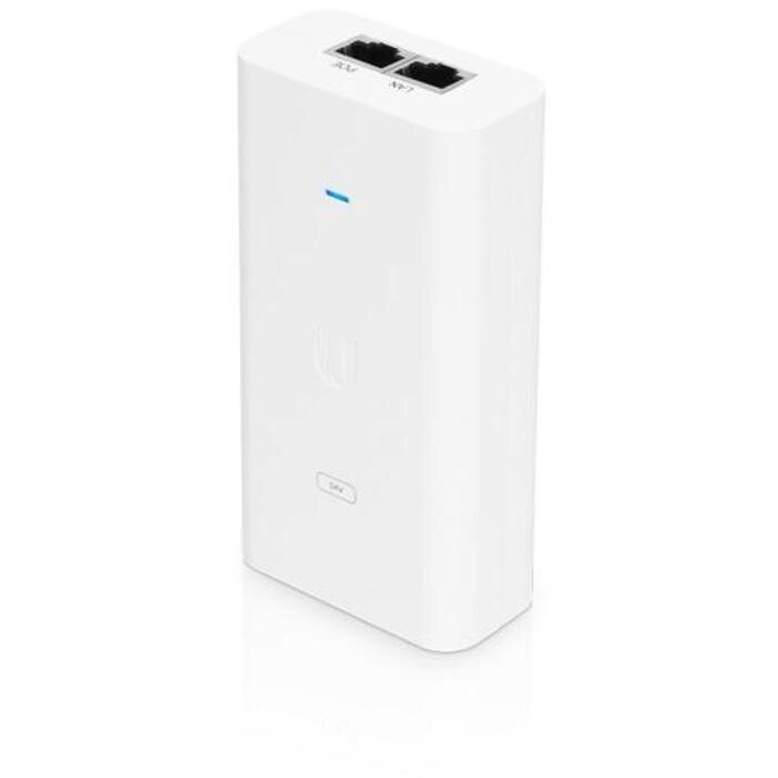 Ubiquiti strāvas adapteris POE-54V-80W, 54V, 1