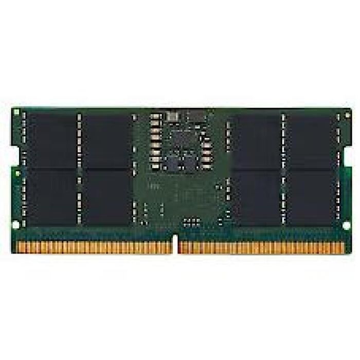 Kingston operatīvā atmiņa KCP556SS8-32, 32 GB