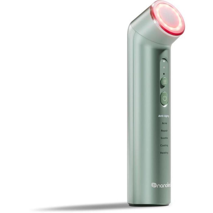 Nanoleaf 6-in-1 gaismas terapijas zizlis NLLTWDK0001A223