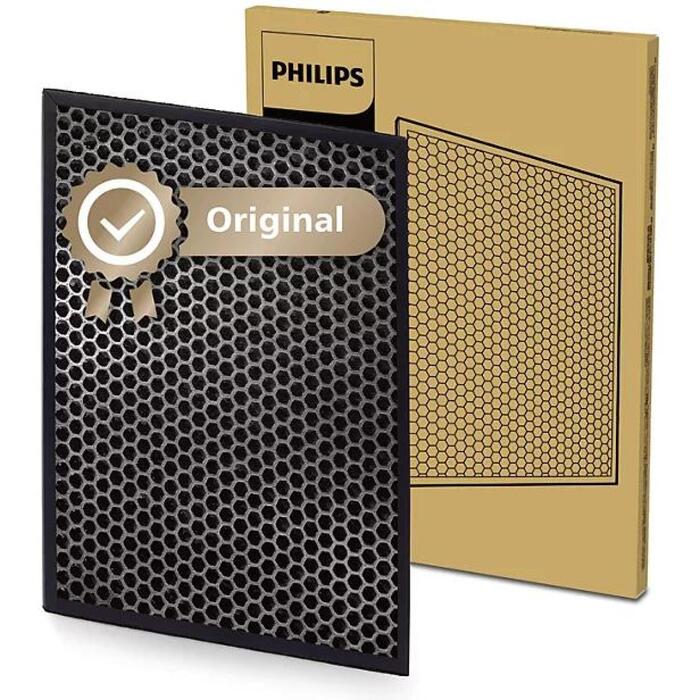 Philips Aktivētās ogles filtrs FY1413/30, 0