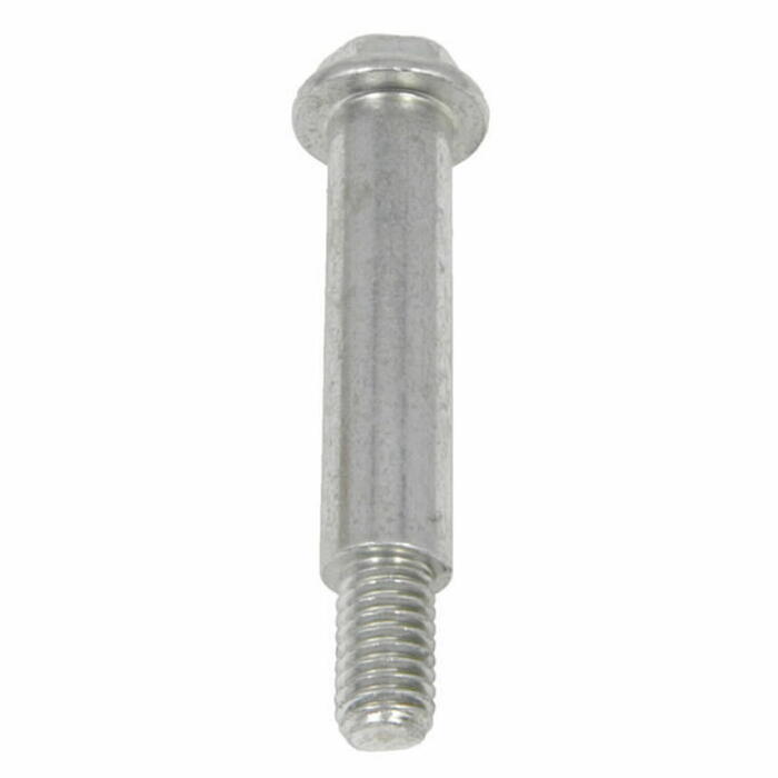 Винт 0.50 X 2.0 X 3/8-16, MTD, 738-06694, 3/8 (738-06694)