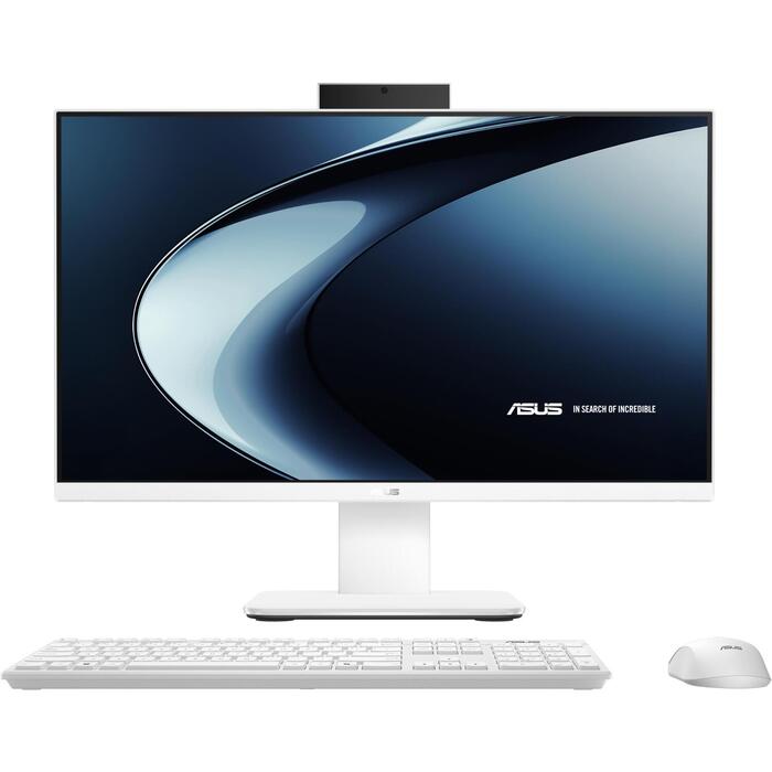 ASUS V400 AiO V440VA-WPC006X 90PT03X1-M0CCW0, 60