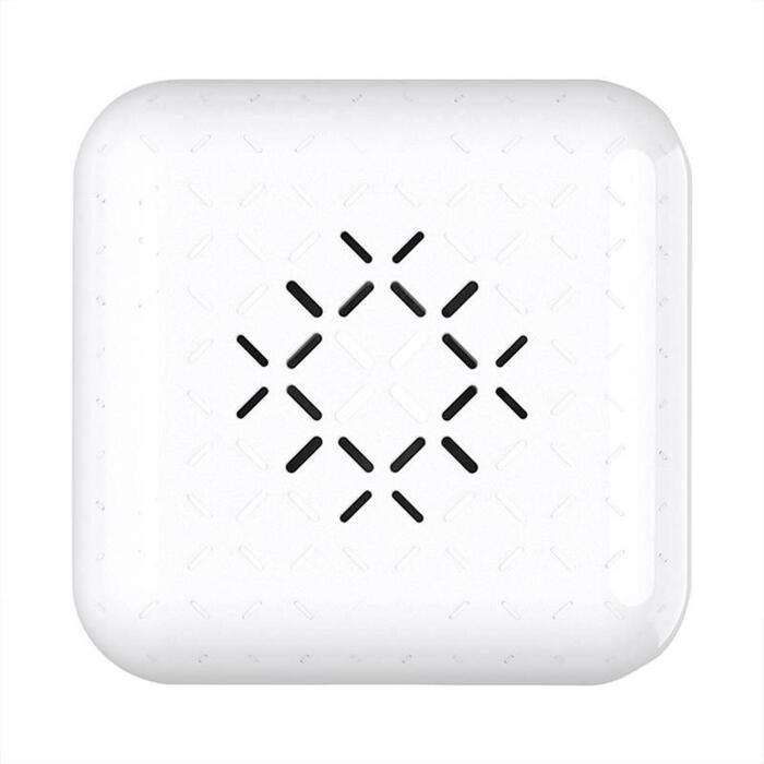Carlinkit CPC200-U2W Mini bezvadu adapteris Apple