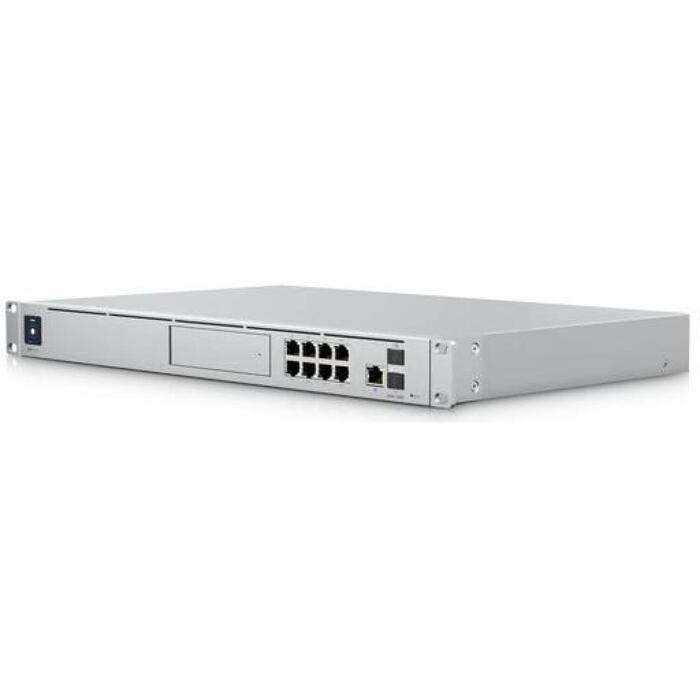 Ubiquiti Unifi Dream Machine Special Edition