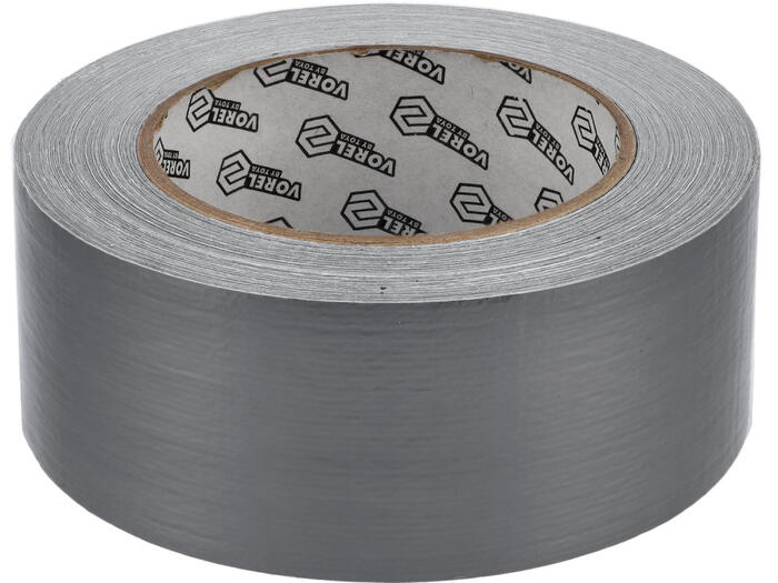 Vorel GRD 75240 līmlente, 48mm, 50m