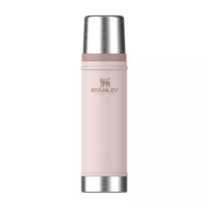 Stanley® Termoss The Legendary Classic Bottle