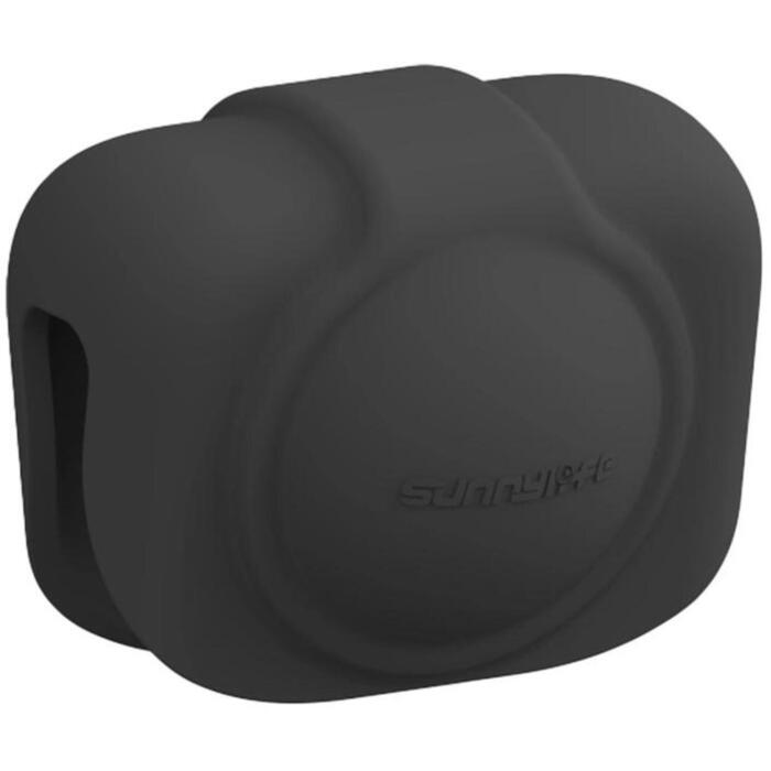 Sunnylife OS-SG034-D silikona objektīva vāciņš OSMO