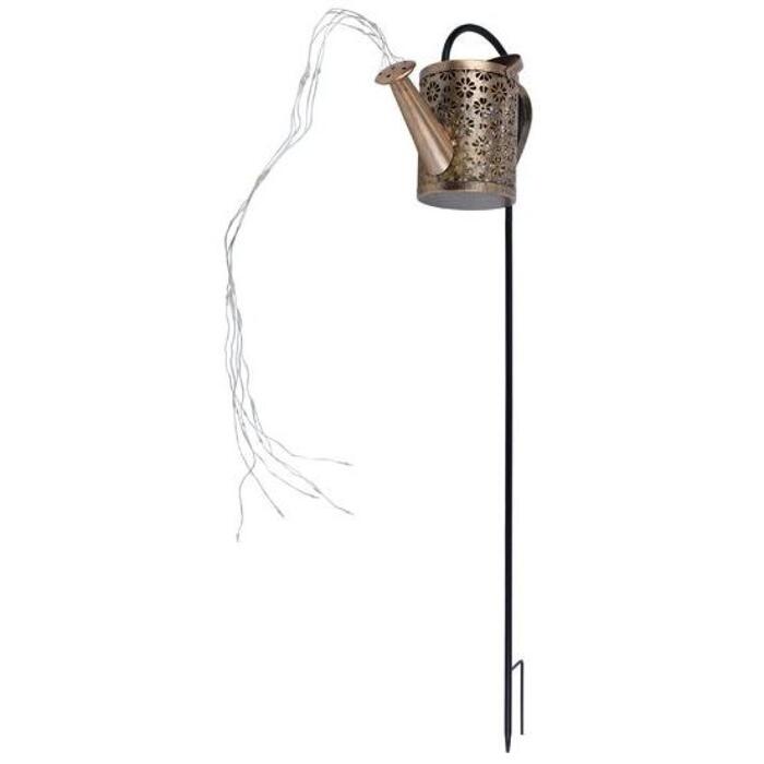Beper Saules laistīšanas lampa P207ILO002, 36