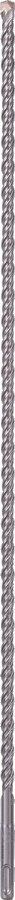 SDS-plus-5 urbis (S4L) 10 x 550