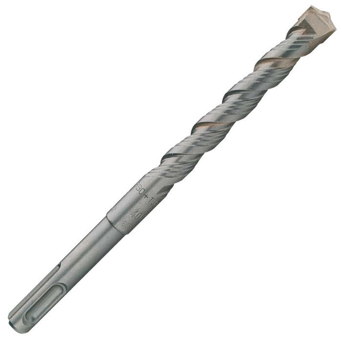 Urbis betonam 26.0x200/250mm, SDS+ MS5