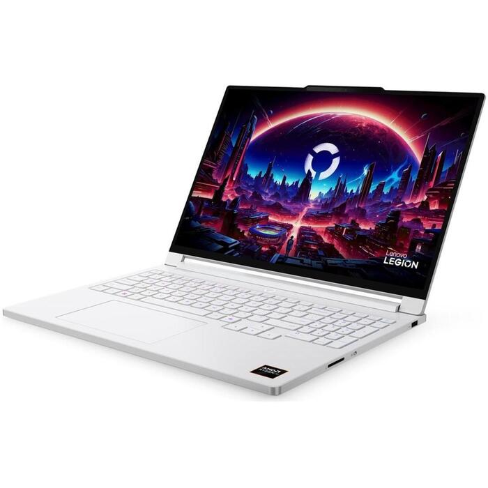 Lenovo Legion 7 16AGP11, 83Q8001YNT, 16"