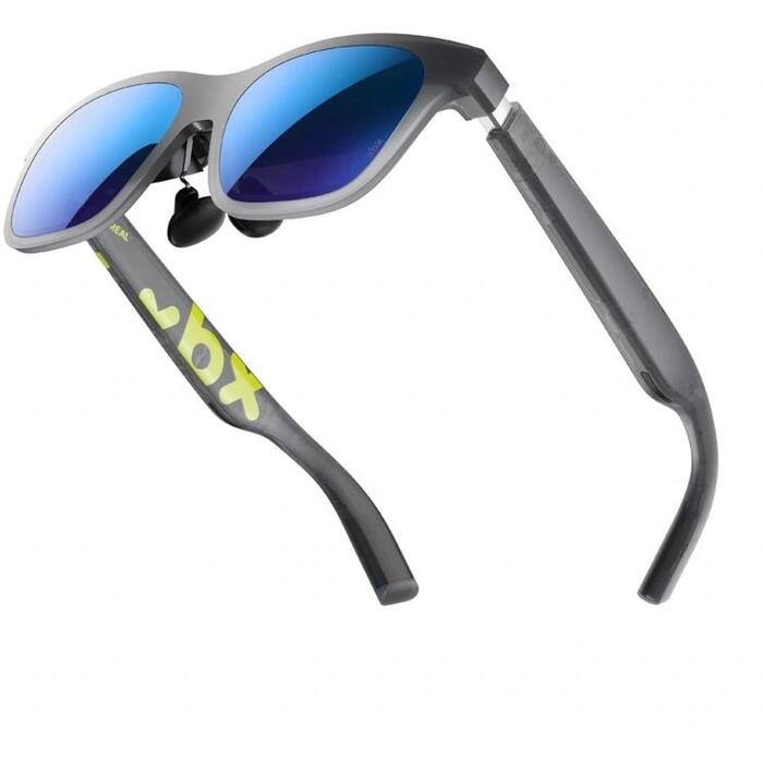 XREAL XBX A01+ AR brilles P1012