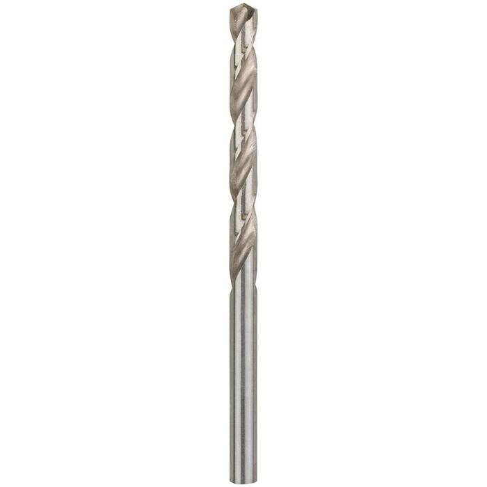 Bosch PRO 2608577646, HSS-G metāla urbis