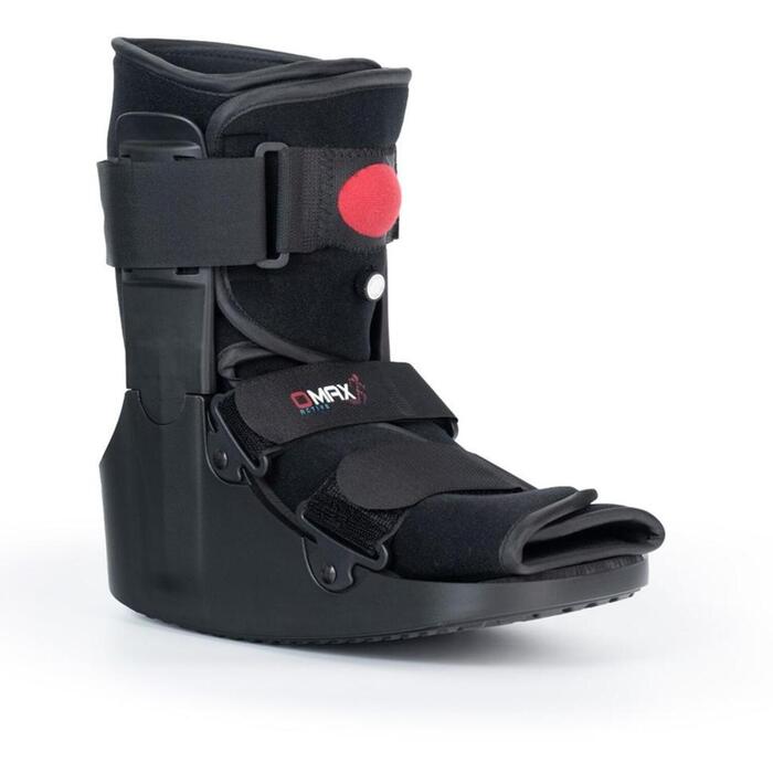 Reha Fund AIR WALKER BASIC O-1183/M