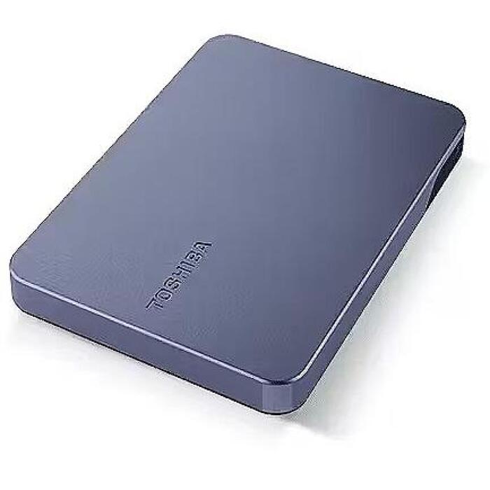 Toshiba Canvio Gaming cietais disks HDTX220EK3AA