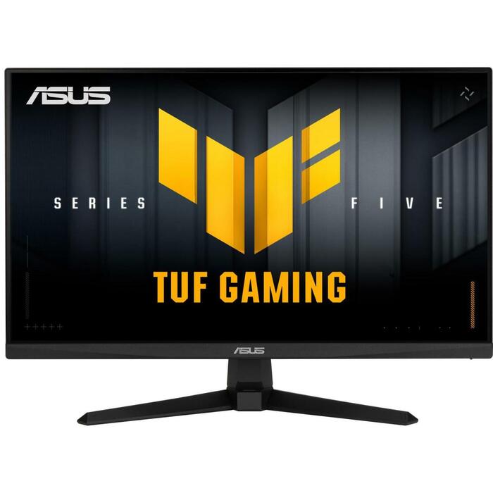 Asus LCD monitors VG279QM5A 90LM0B80-B01171, 27&quot