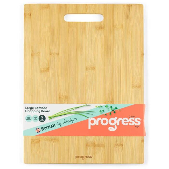 Progress Griešanas dēlis BW14734, 40 x