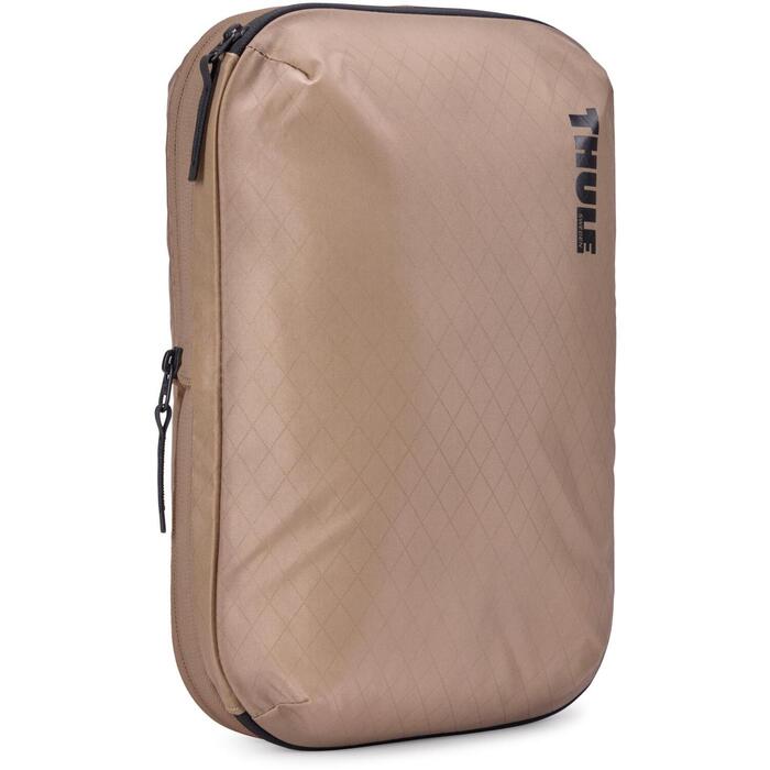 Thule Kompresijas Iepakojuma Kaste, 3205561, 25cm