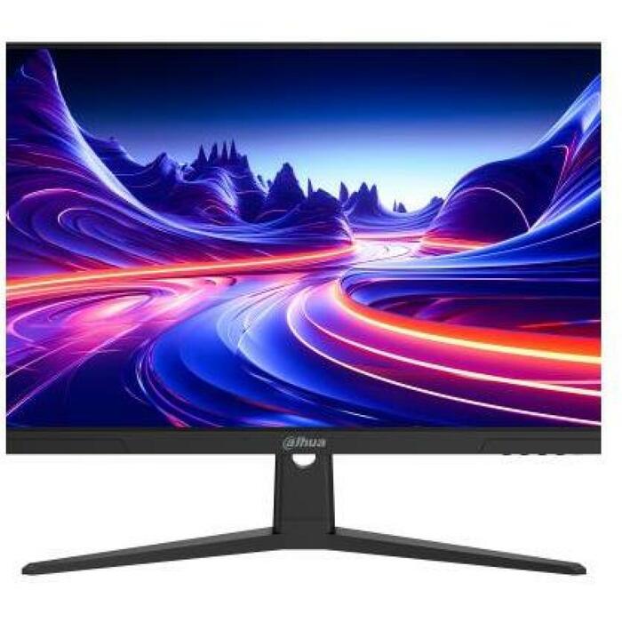 Dahua DHI-LM27-E231BN LCD monitors 68.6