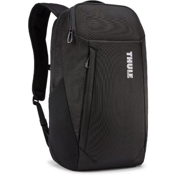 Thule Mugursoma 20L TACBP2115, 20L, 910g