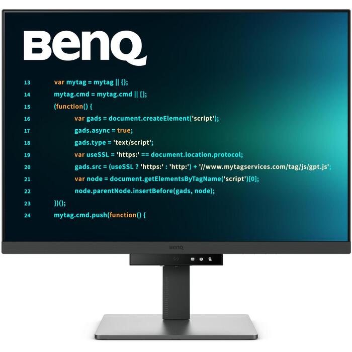 BenQ datora monitors RD280U 9H.LM1LJ