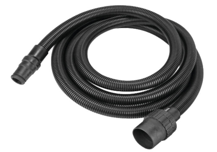 Sūkšanas caurule Ø27mm X 3,5M