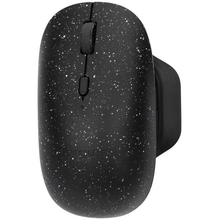 Targus optiskā pele ErgoFlip EcoSmart AMB586GL