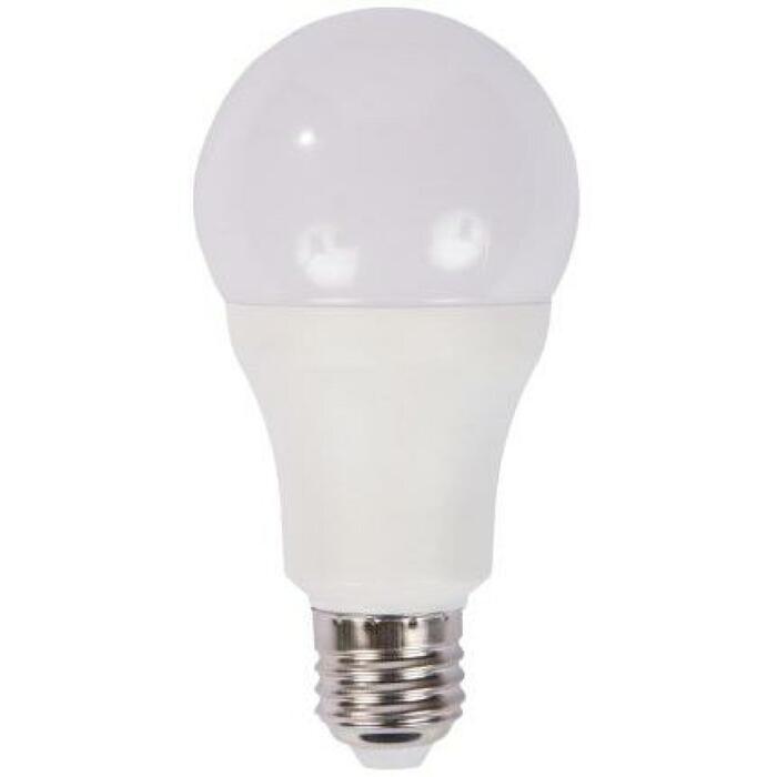 Besk LED spuldze 9059494, 15W, 1200Lm