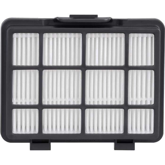 Midea P8 Plus HEPA filtrs 12175000A46688, 2, 0.07kg, 0.17kg, 88mm, 89mm, 23mm (12175000A46688)