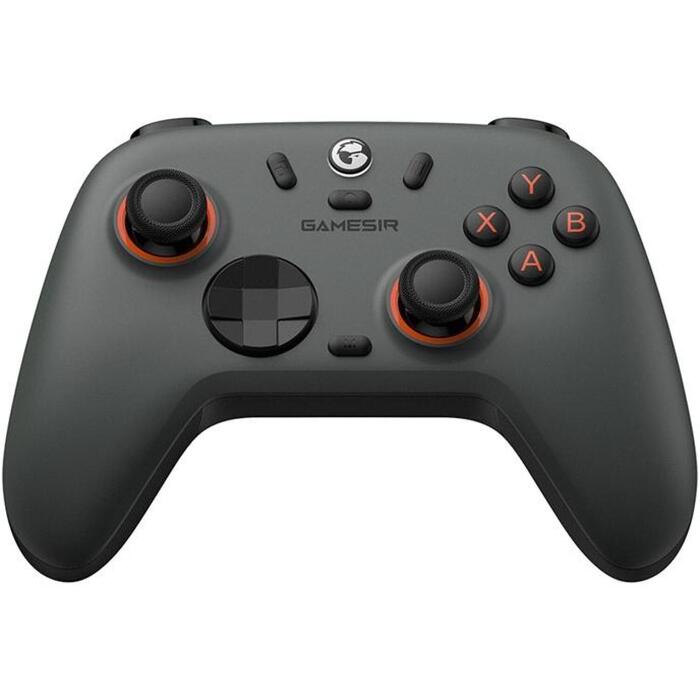 GameSir Nova 2 Lite bezvadu kontrolieris