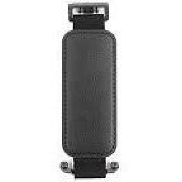 Urovo POS aksesuārs HS-DT50-03, 0.01