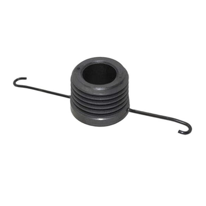 Echo eļļotāja piedziņa CS-310ES/352ES/353ES V652000040, 0