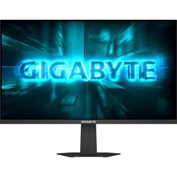 Gigabyte ЖК монитор GS24F14, 23.8