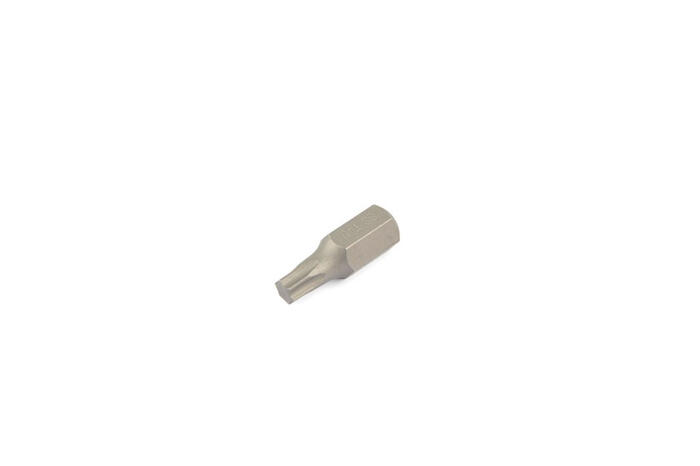 T30 x 30mm, K25058, KAMASA TOOLS