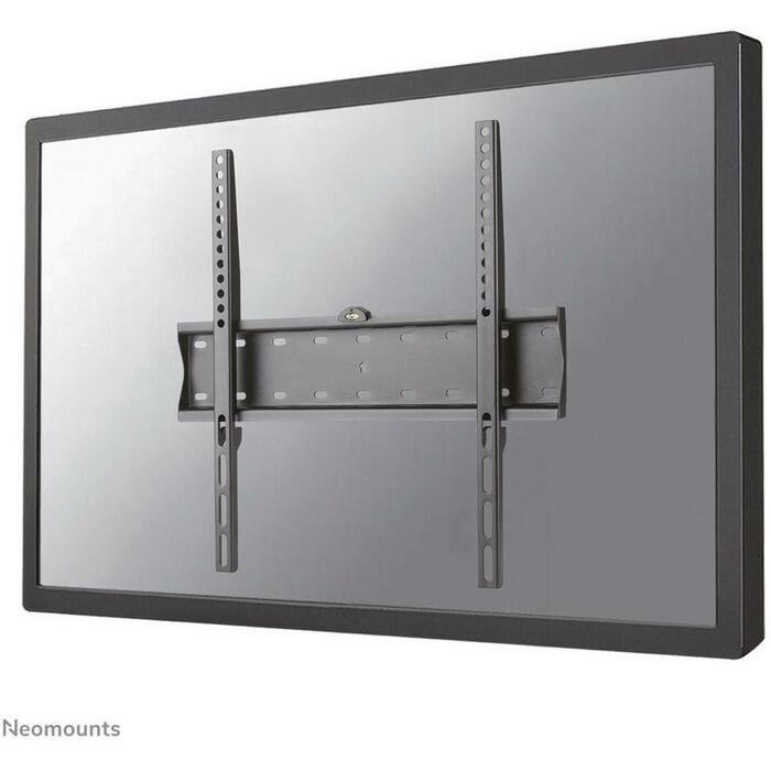 Neomounts sienas stiprinājums FPMA-W300BLACK, 32-55", 40