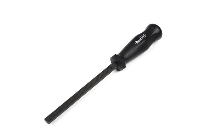 Bremžu suporta vīle 200 mm, K10678